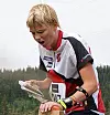 Erlend_Kvittum_Nytroeen_HL_lang_2012_200x208