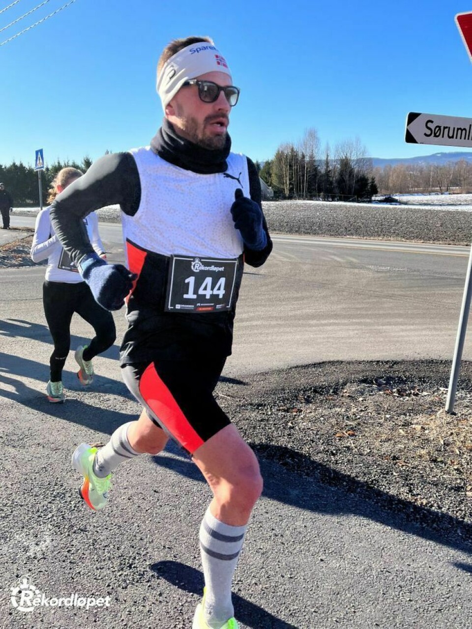 Sterke tider i Rekordløpet Lier Kristian Ulriksen.jpg