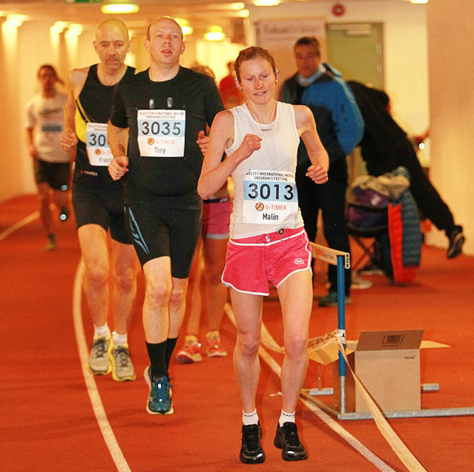 Kondis har fulgt Bislett Ultrafestival i to døgn 6-timers_tet_en_runde_Malin_Klintefjord_A20G3110.jpg