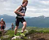 640_Runar_fotoAJD