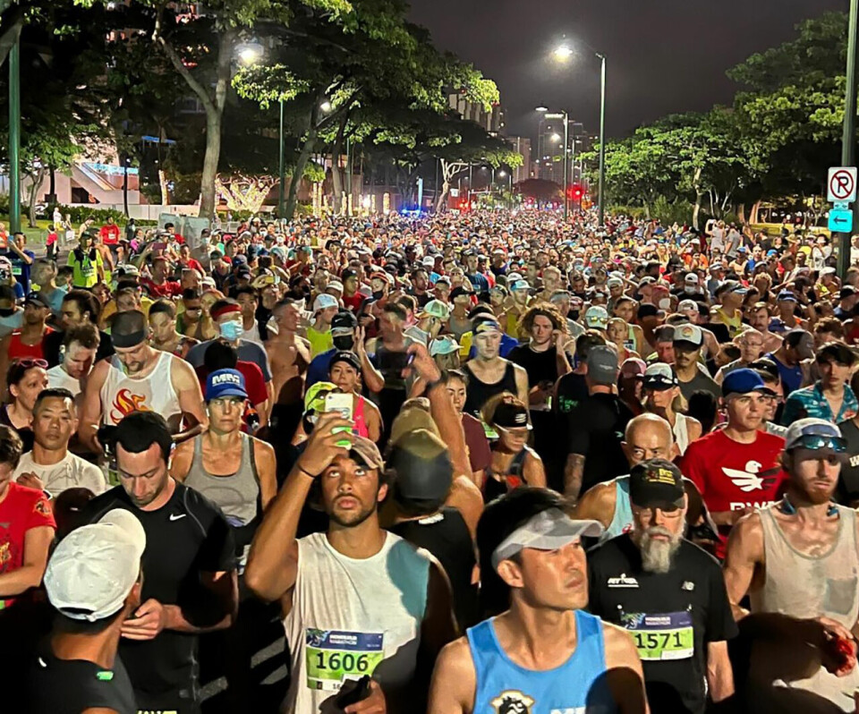 Honolulu Marathon - løpet der alle får fullføre honolulu-marathon-02.jpg