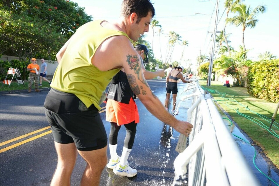 Honolulu Marathon - løpet der alle får fullføre honolulu-marathon-03.jpg