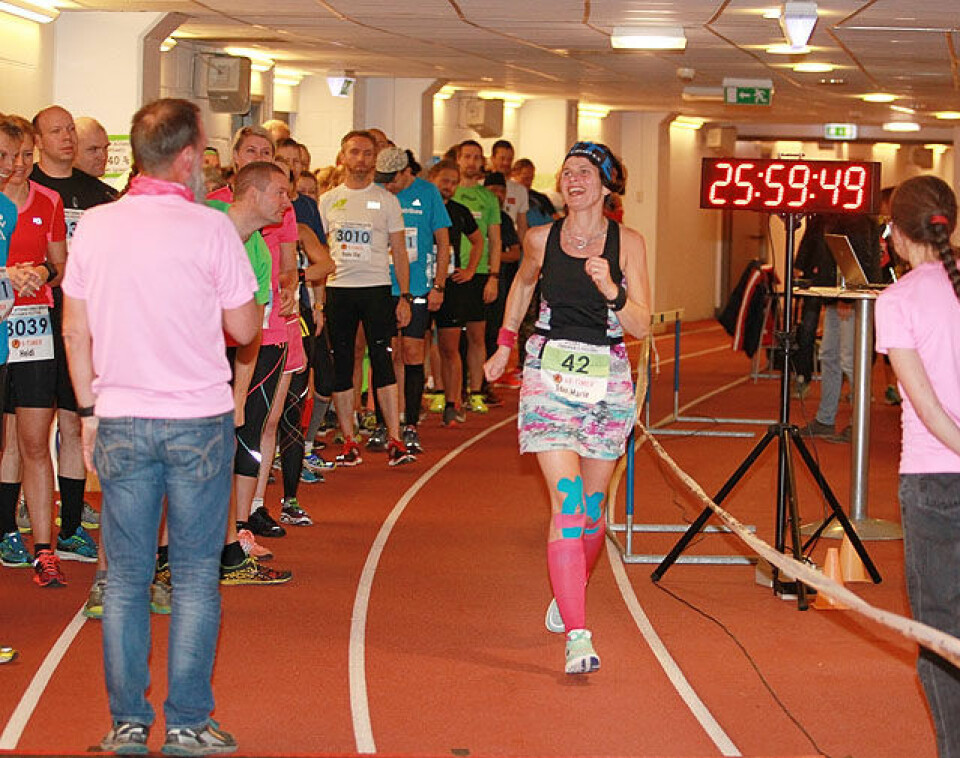 Kondis har fulgt Bislett Ultrafestival i to døgn Start6timers_Edel_Marie_Storaunet_ler_A20G3100.jpg
