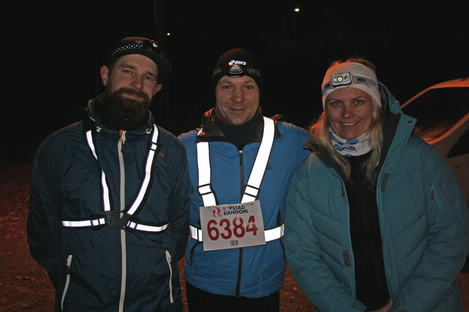 Eventyrstemning da 120 deltok på Refleksløpet i Kristiansand IMG_2324.JPG