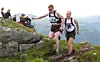 640_MartinogSigbjørn_fotoAJD