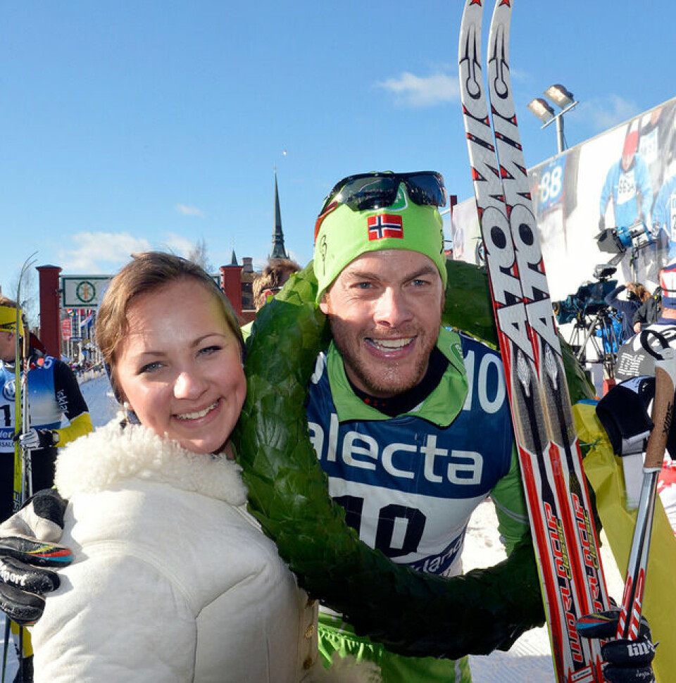 Vasasloppet statistikk Joergen_Aukland_og_kranskullan_1000pix_640x646.jpg