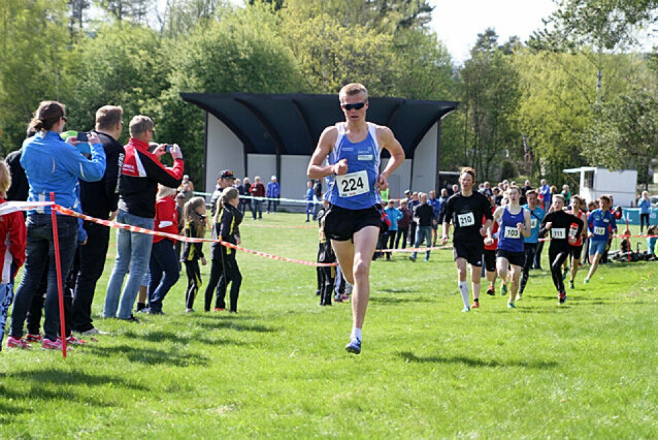 Myhrvold og Buraas best i Moelv Sigurd_Ruud_Skjeseth.jpg