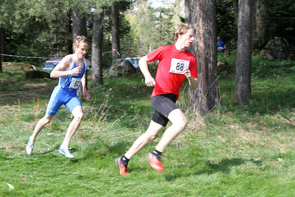 Myhrvold og Buraas best i Moelv Ansgar_Evensen.jpg