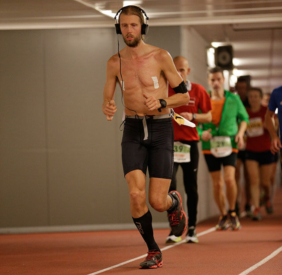 Kondis har fulgt Bislett Ultrafestival i to døgn gjermund_soerstad_25P2674.jpg