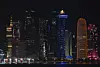 doha-skyline-KD-86186.jpg