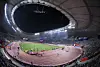 khalifa-stadion-KD-85866.jpg