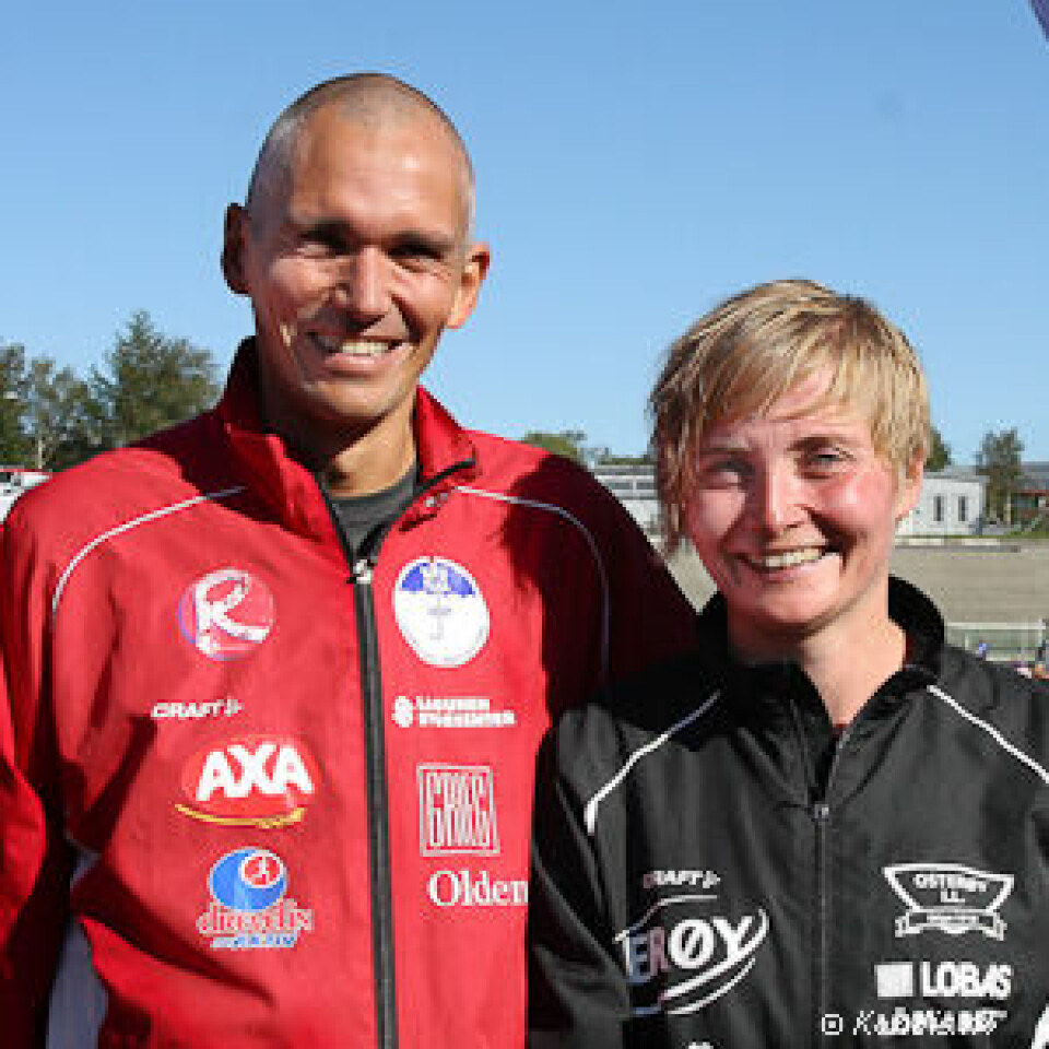 Hilde Aasheim vant Fanamilen IMG_7343_Eikanger_Aasheim_300x300-1