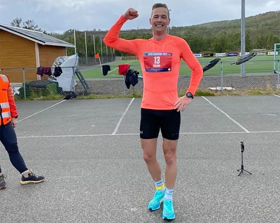 139 deltakere løp Sami Maraton vinner-Erlend-Skippervik-Saetre.png