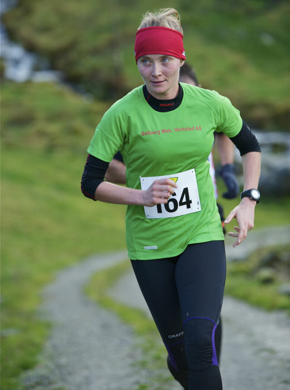 Bjørn Tore fant rytmen i Brakvatnet _DSC6816.jpg