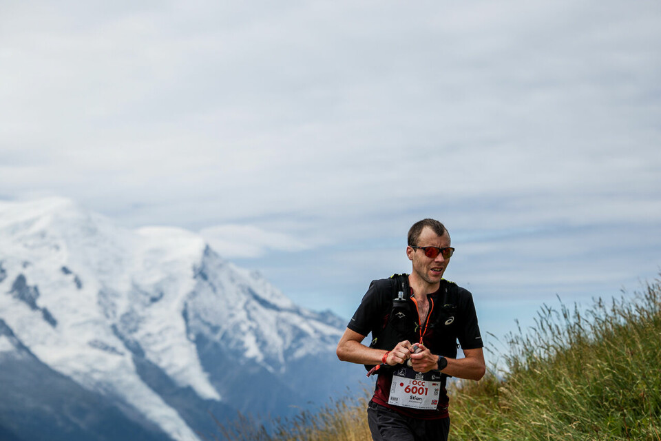 Stian Angermund vant OCC under Ultra Trail du Mont Blanc utmb23-occ-gf-00-0053.JPG