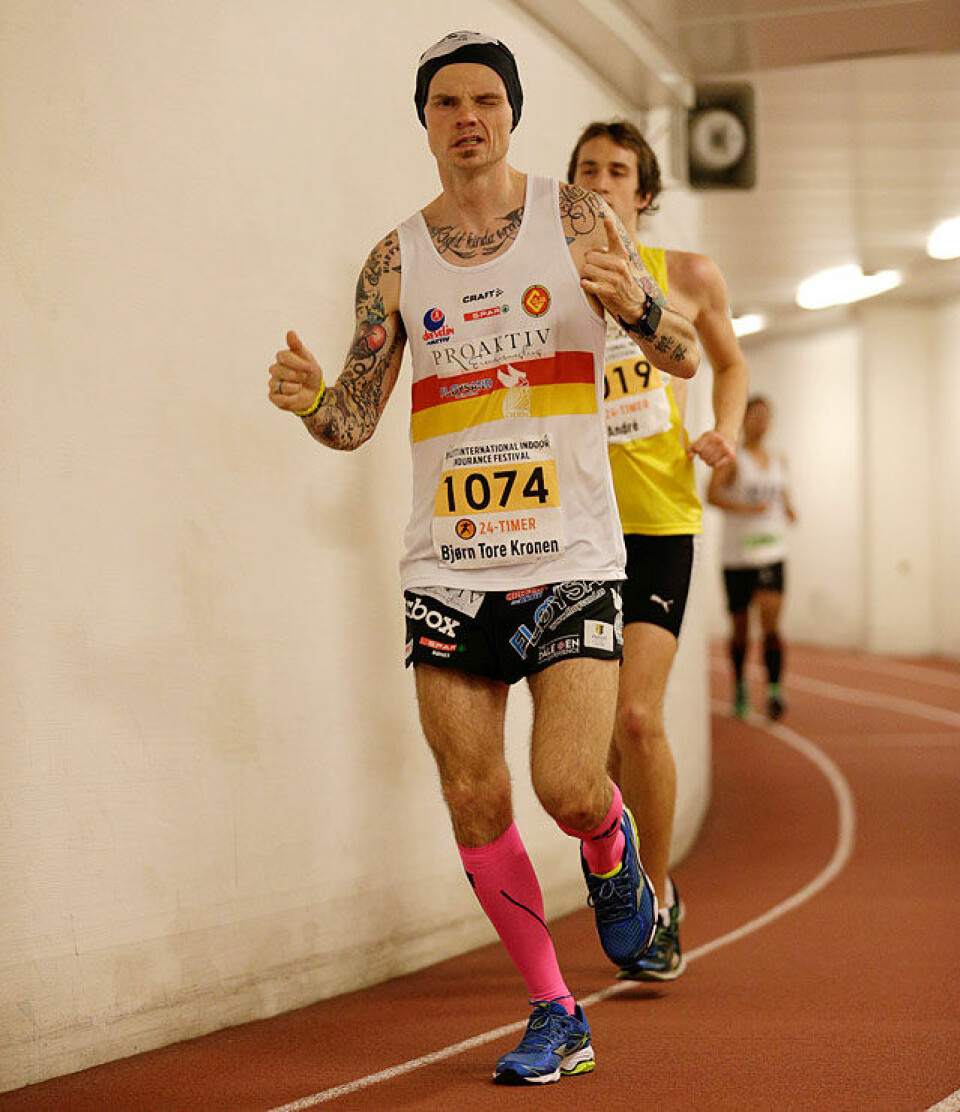 Kondis har fulgt Bislett Ultrafestival i to døgn bjoern_tore_kronen_tananger_25P2280.jpg