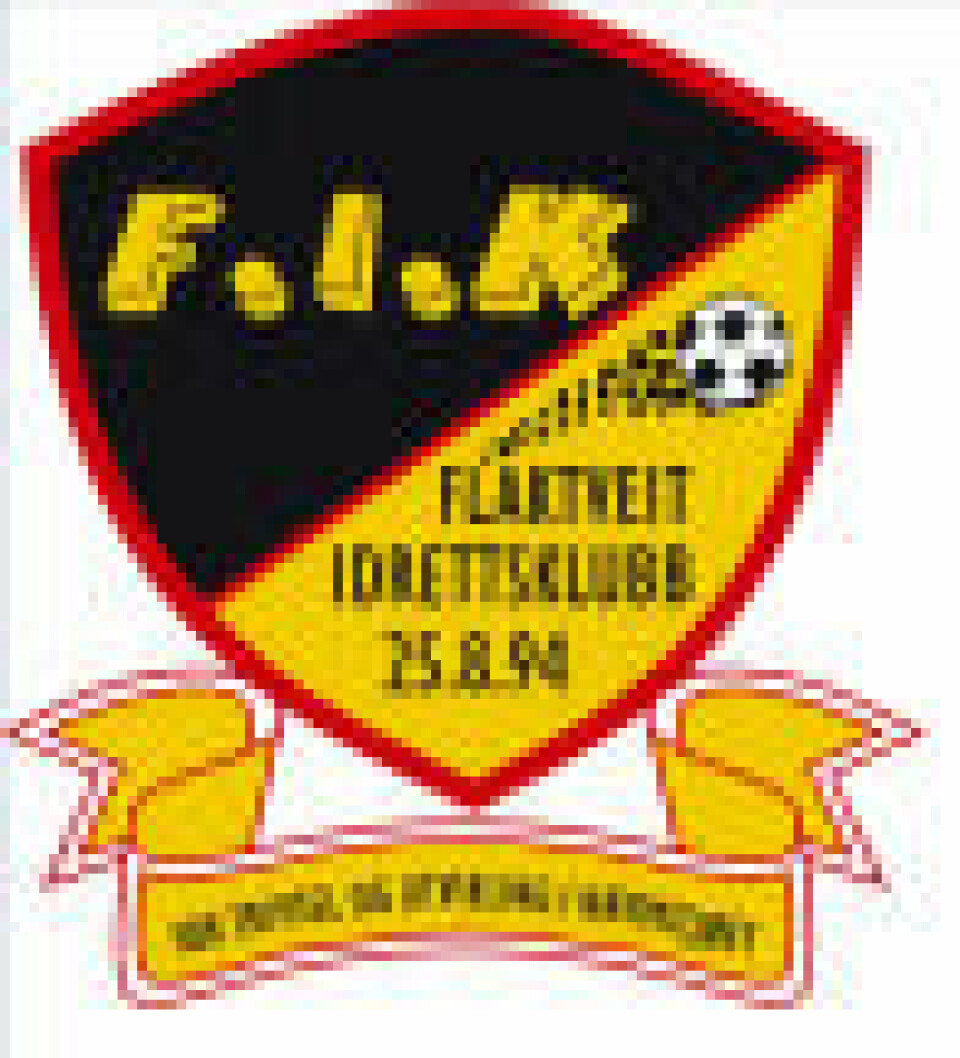 Vardeggen Opp 2010 Flaktveit