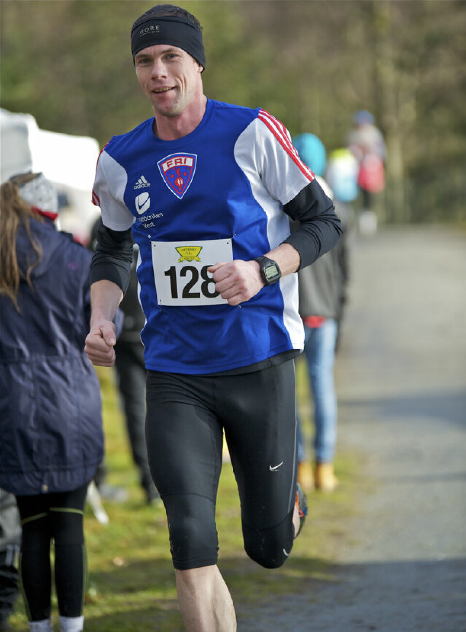 Bjørn Tore fant rytmen i Brakvatnet _DSC6612.jpg