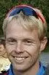 Espen_Wagener_SRM