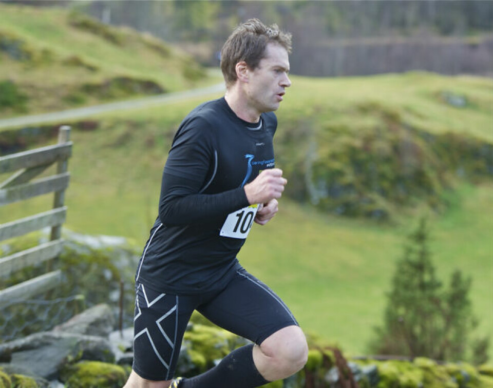 Bjørn Tore fant rytmen i Brakvatnet _DSC6719.jpg