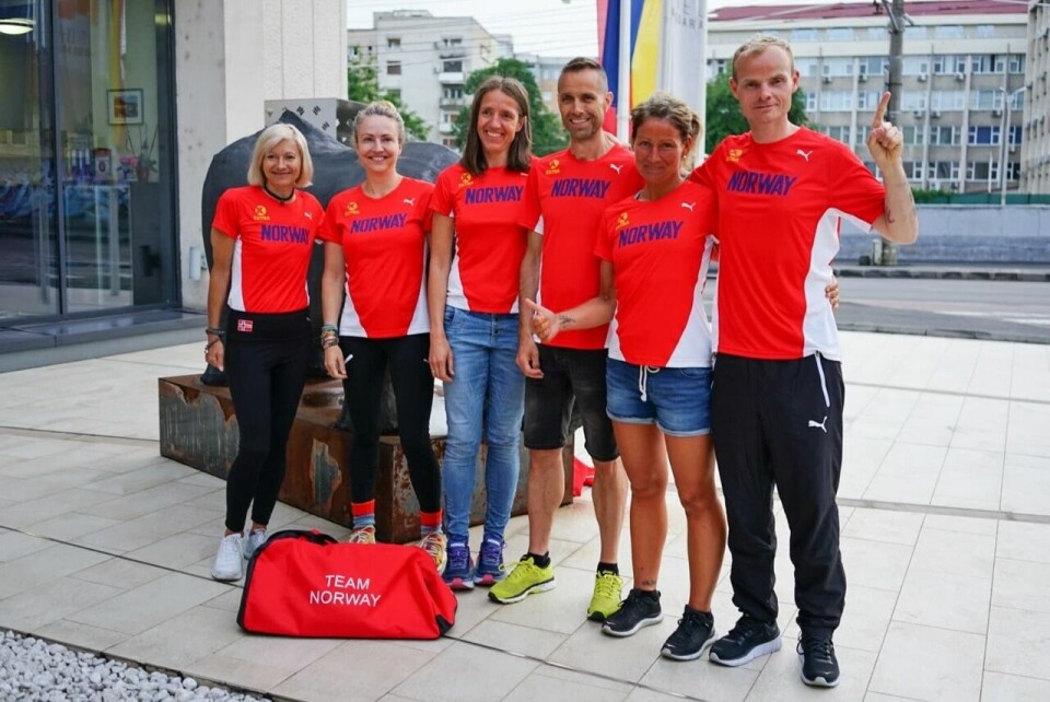 Taranger imponerte med 7. plass i EM 24-timers VM-løperne_JH-foto (1280x856).jpg