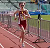 tredjeplass_herrer_25P4822_640.jpg