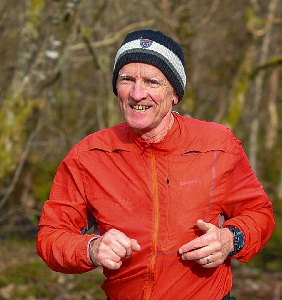 Per Audun Heskestad med sterk prestasjon i britisk mesterskap i 24-timersløp Per Audun Heskestad -NM Ultra 2024_2_h700.jpg