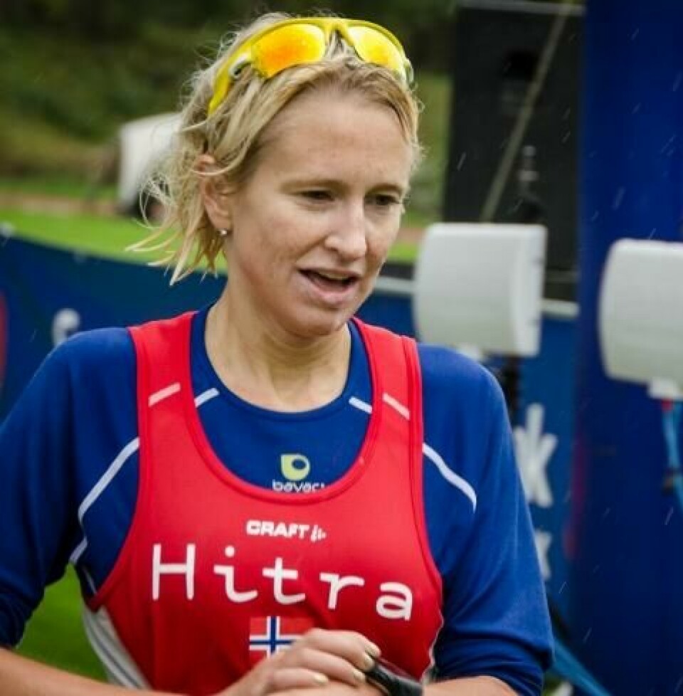 Malme og Albon til topps i HelteLøpet Turi Malme (640x497)_cropped_480x488.jpg