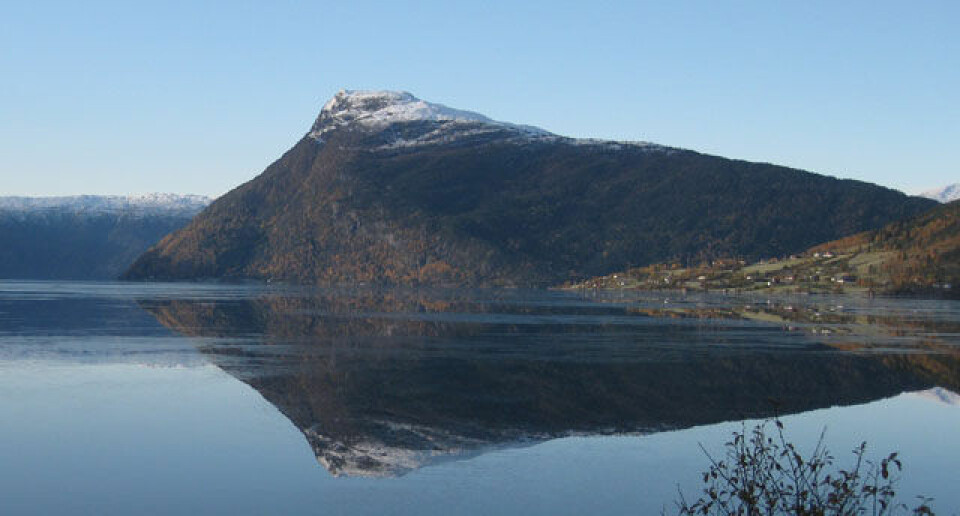 Stor påmelding til Molden Opp 19. juni 640_Molden1116moh_FotoChristianPrestegaard