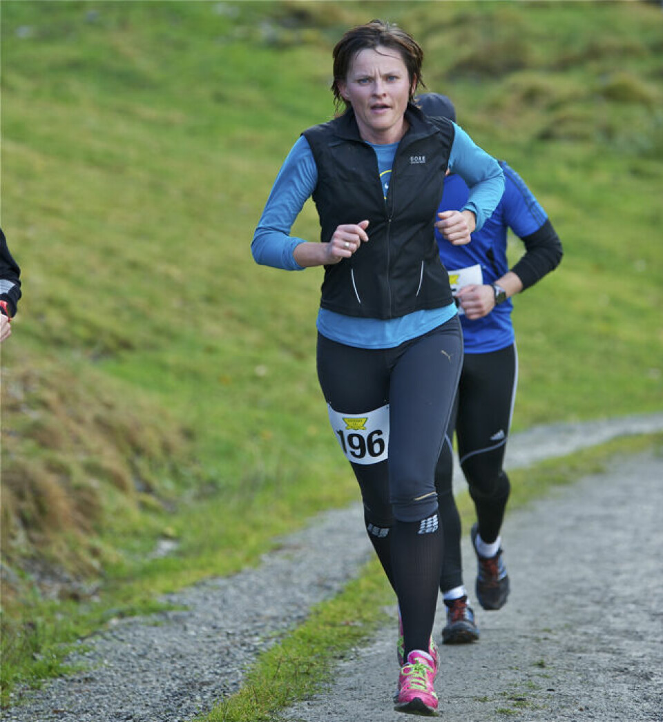Bjørn Tore fant rytmen i Brakvatnet _DSC6831.jpg