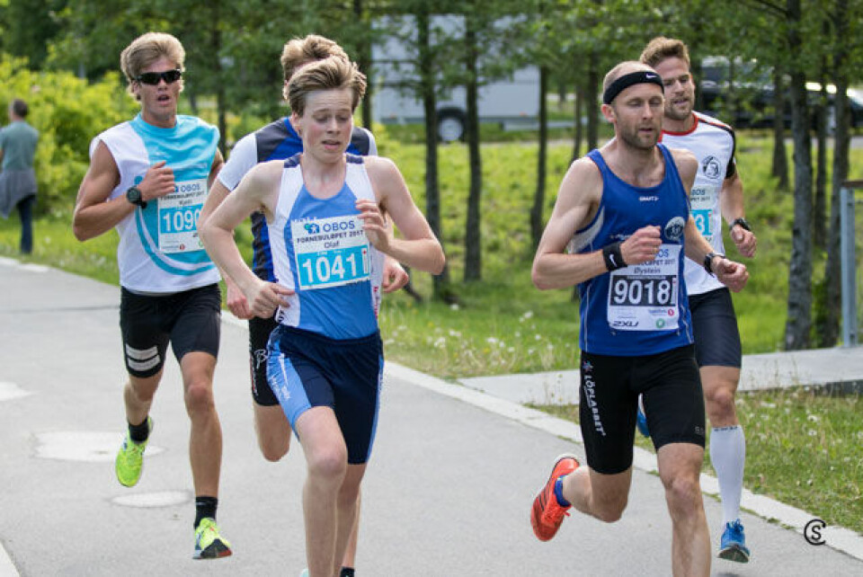 3200 fullførte det åttende Fornebuløpet 5km_herreteten_KONDIS_2017-05-31-S7D_0615.jpg