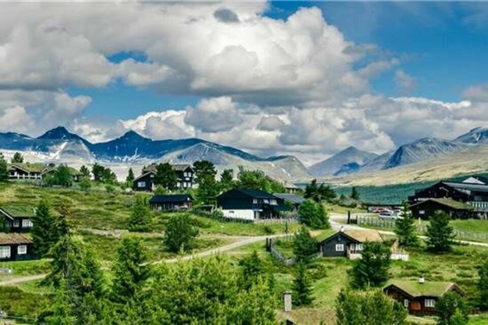 Prøveløp Furusjøen Rundt på søndag Insta-Konkurranse.jpg