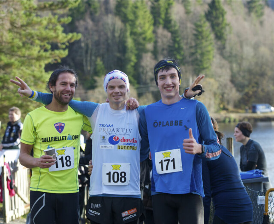 Bjørn Tore fant rytmen i Brakvatnet _DSC7312.jpg