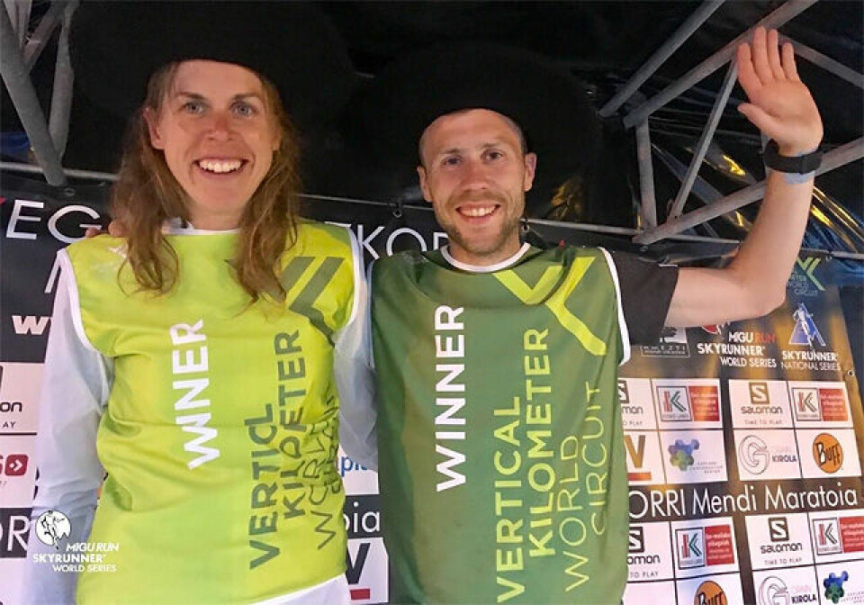 To seire og to løyperekorder til Stian Angermund-Vik i Zegama Vinnerne_Vertical.jpg