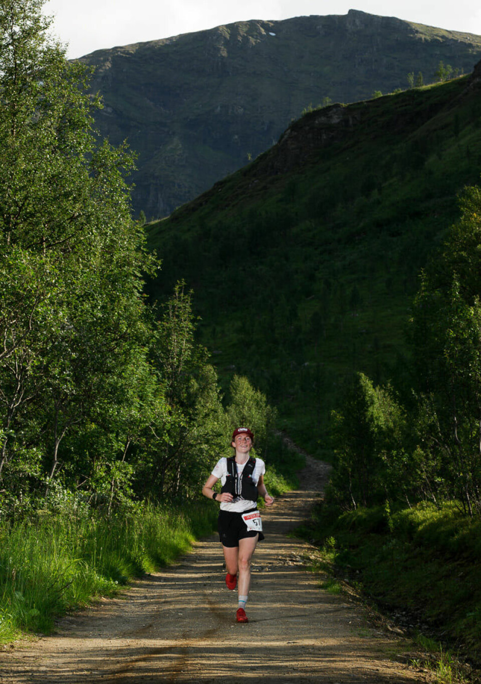 Lars Olaf Haaheim og Therese Årvik vant Tromsø Skyrace hamperokken-57-1plass.jpg
