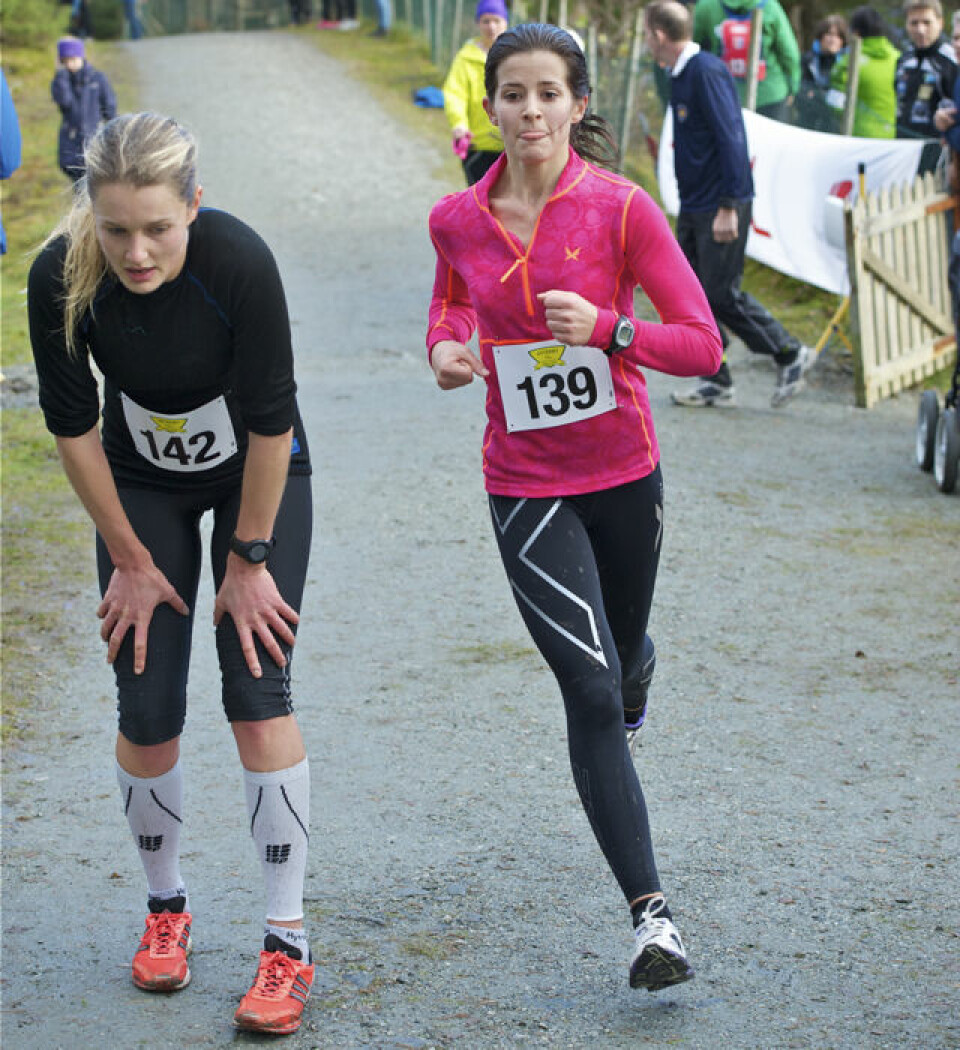 Bjørn Tore fant rytmen i Brakvatnet _DSC7370.jpg