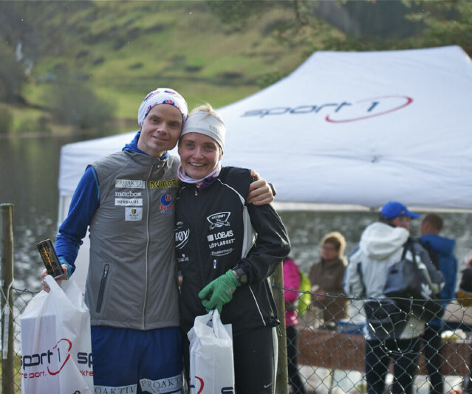 Bjørn Tore fant rytmen i Brakvatnet _DSC7386.jpg