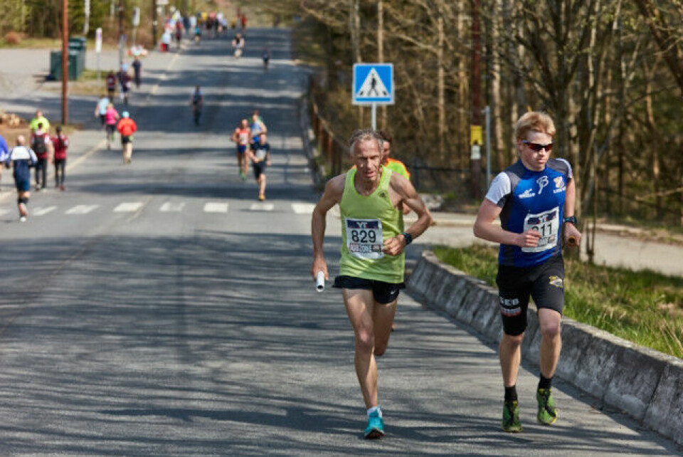 Tjalve vant eliteklassene i Holmenkollstafetten suverent 251_holmenkollstaf_foto_stian_07052016.jpg