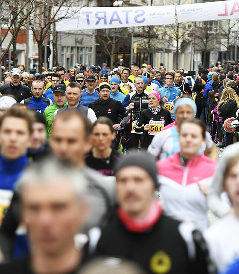 Må snu oss raskt når ting endrer seg 21km-start_50D0642.jpg