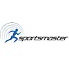 Sportsmaster_ingress