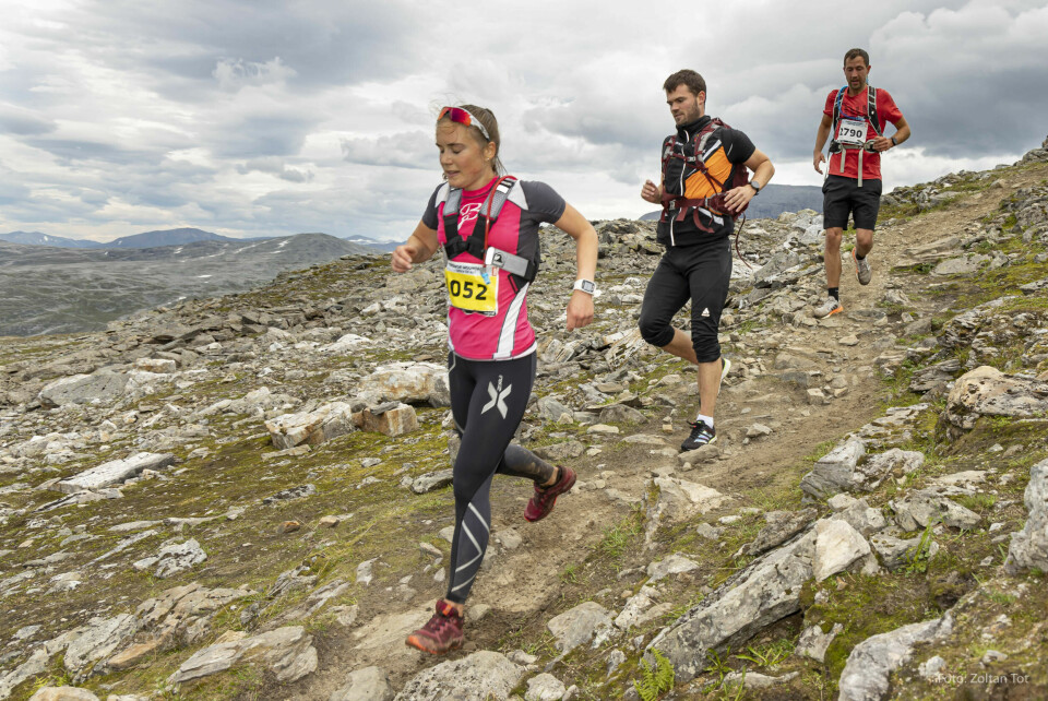 Arrangørene gleder seg til NM ultraløp i Tromsø og Stjørdal i 2023 2S1A0447.jpg