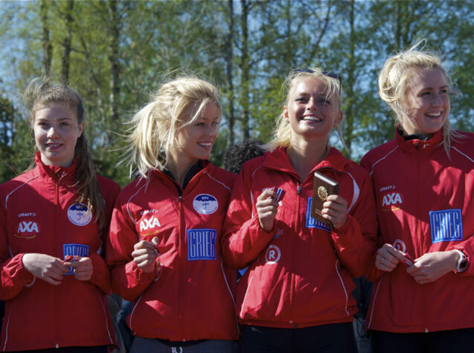 Knepen seier til Tjalve _DSC4926.jpg