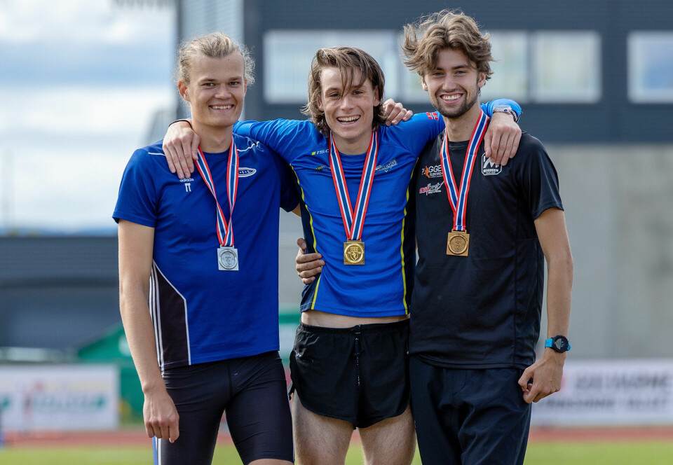 Live Solheimdal perset enda en gang - lørdag på 1500 m i Norgeslekene 1500m_menn_pallen_1920_foto_Samuel_Hafsahl_8U3A8992.jpg