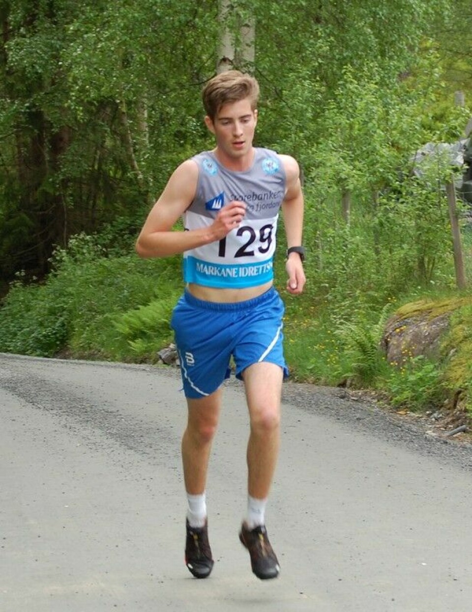 Ungdomen til topps i Postvegløpet Jens-HenrikHegg_617x800.jpg