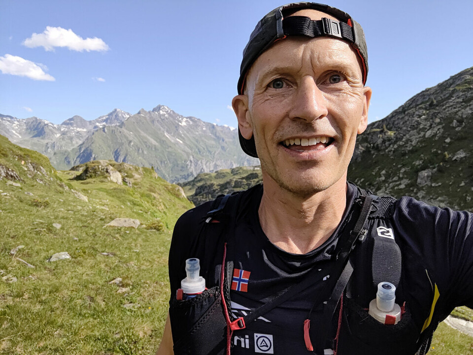 5. plass til Sindre Buraas på maratondistansen i Trail Verbier by UTMB Espen-Skyberg-IMG20230708175302 kopi.jpg