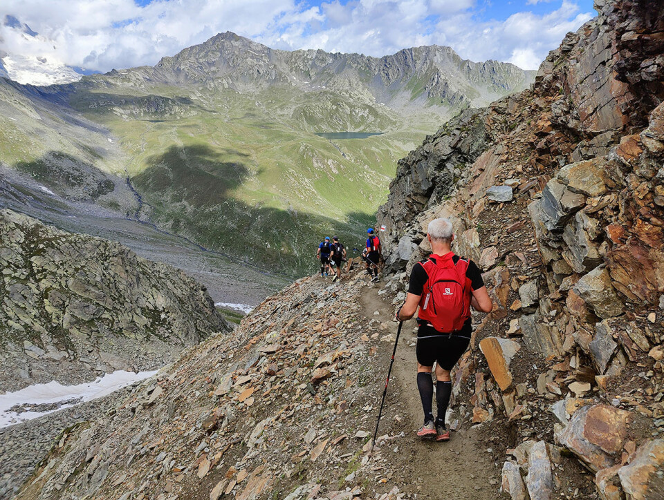 5. plass til Sindre Buraas på maratondistansen i Trail Verbier by UTMB Verbier-foto-Espen-Skyberg-IMG20230708111700 kopi.jpg
