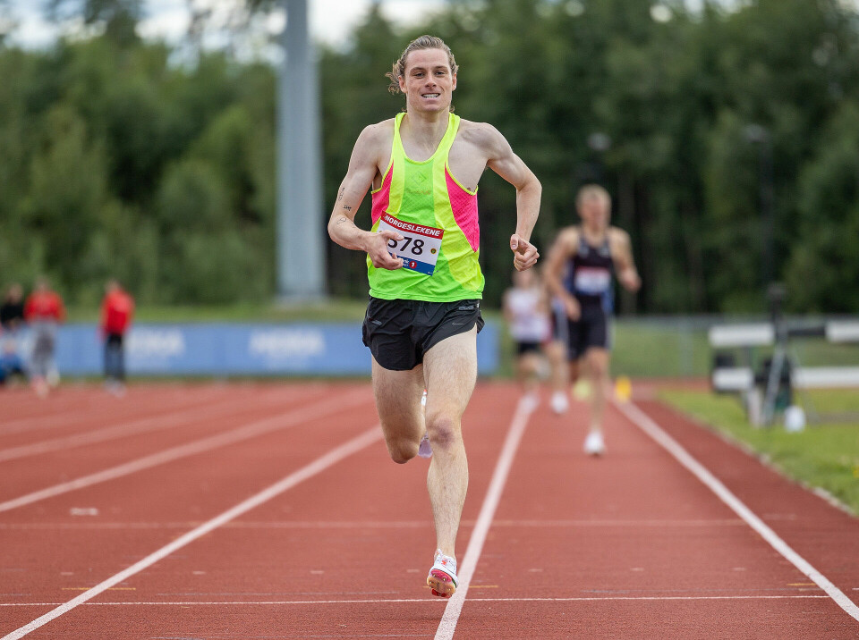 Live Solheimdal perset enda en gang - lørdag på 1500 m i Norgeslekene 1500m_menn_Tom_Skaeraasen_vinner_1920_foto_Samuel_Hafsahl_8U3A8851.jpg