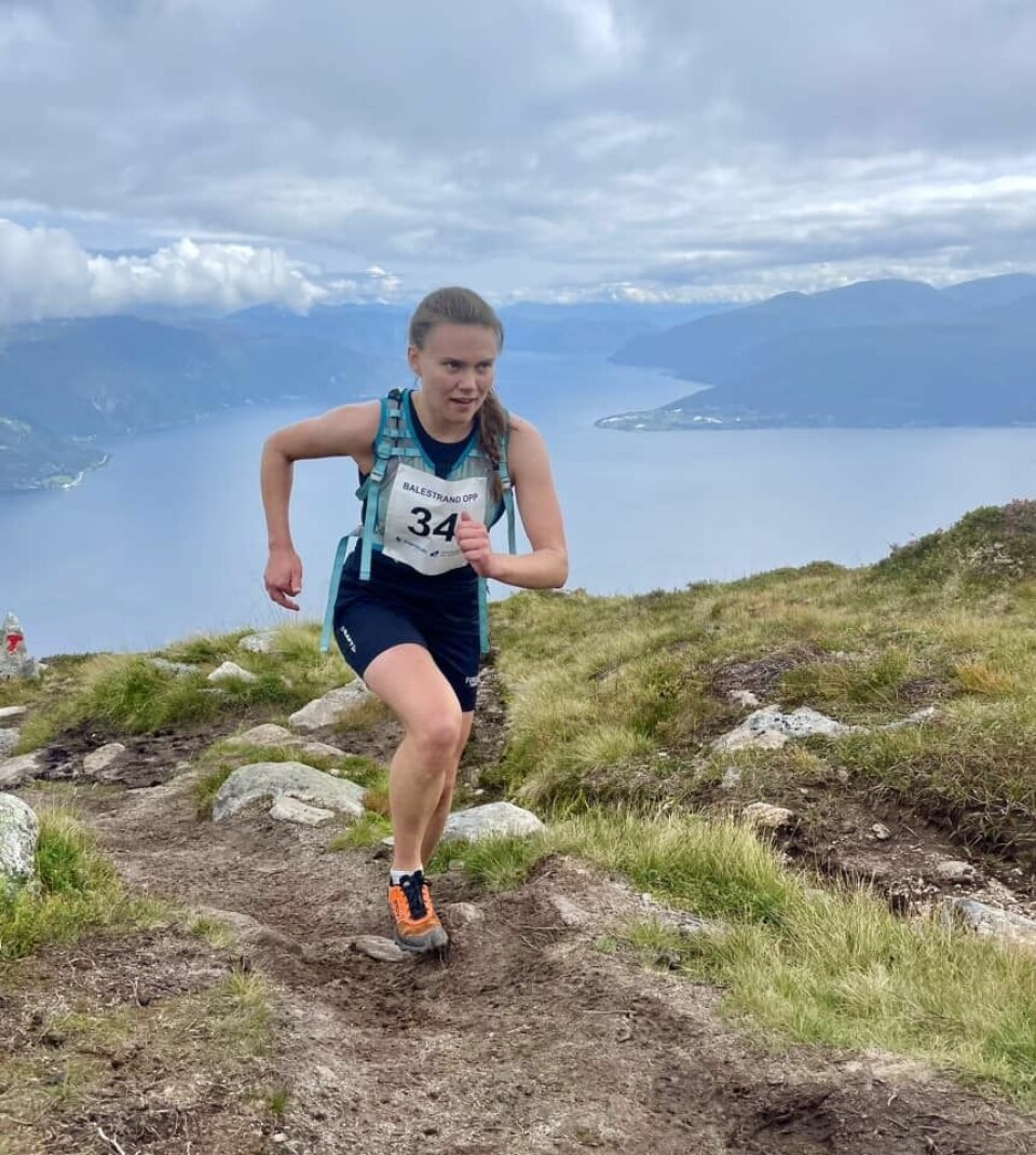 Sterkt herrefelt i Balestrand Opp Ane Brekke.jpg
