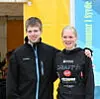 Blaafelden_Opp_ingress