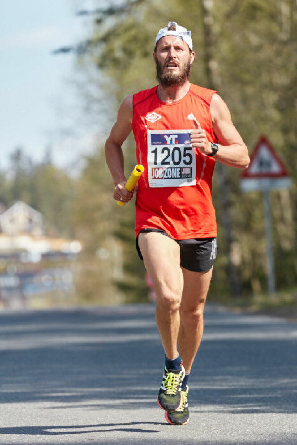 Tjalve vant eliteklassene i Holmenkollstafetten suverent 271_holmenkollstaf_foto_stian_07052016.jpg